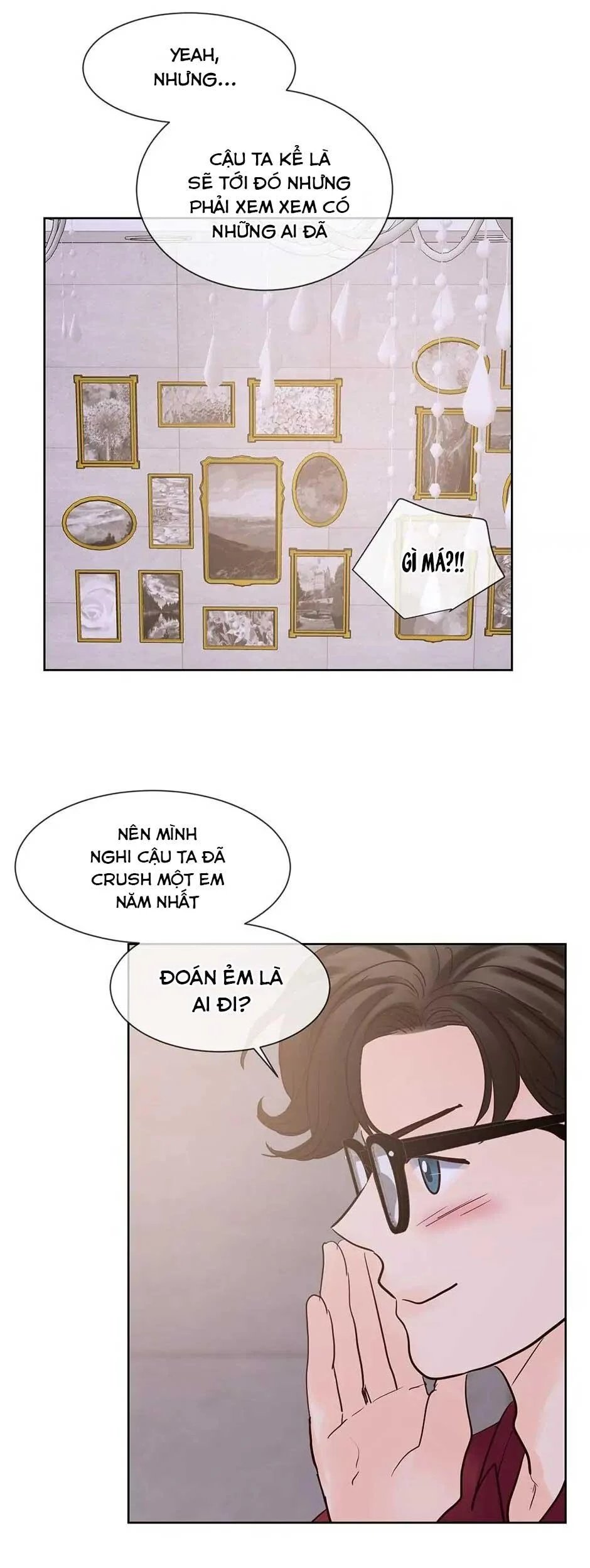 heat and run chapter 77 19