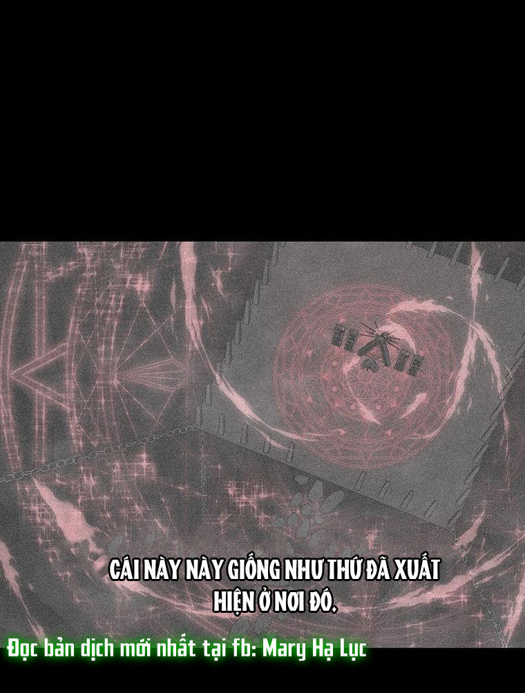 năm môn đệ của charlotte chapter 145.2 12