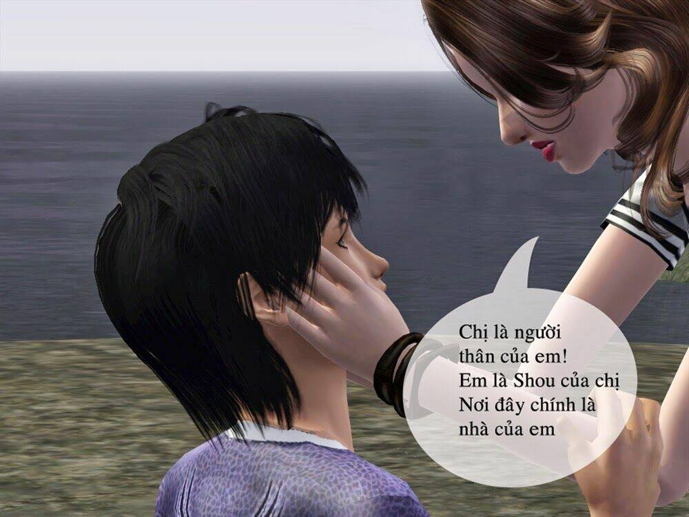 the fate chapter 29 11