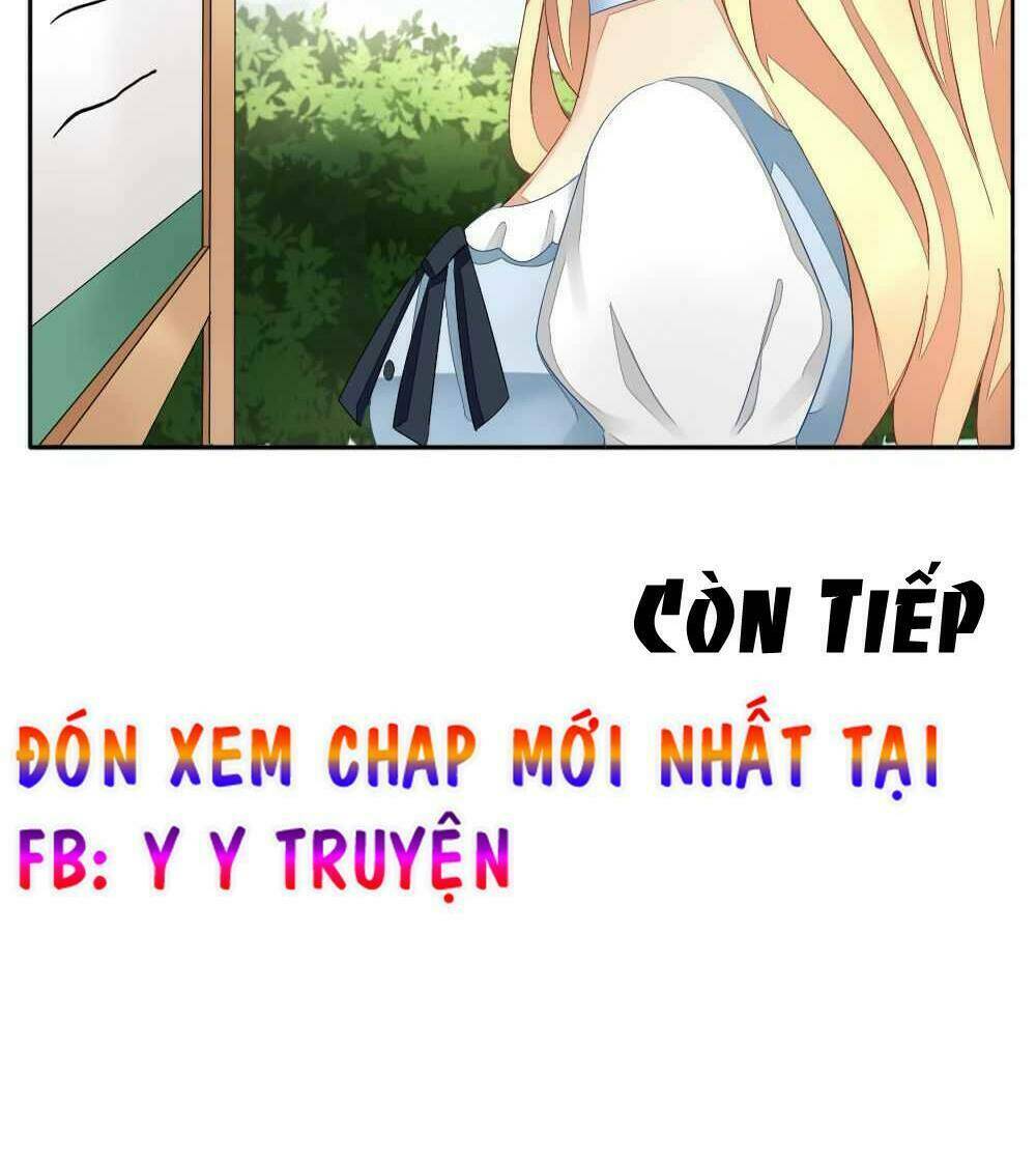 vị hôn thê bỏ trốn chapter 40 29