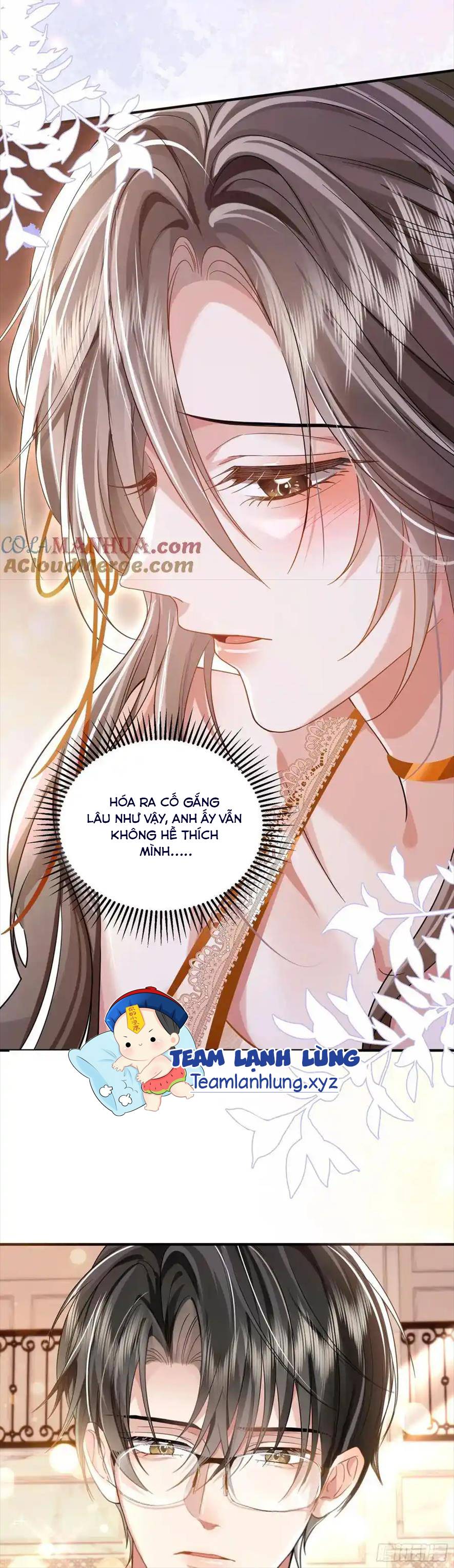 crush đã dạy tôi cách chiếm hữu anh ta chapter 16 10