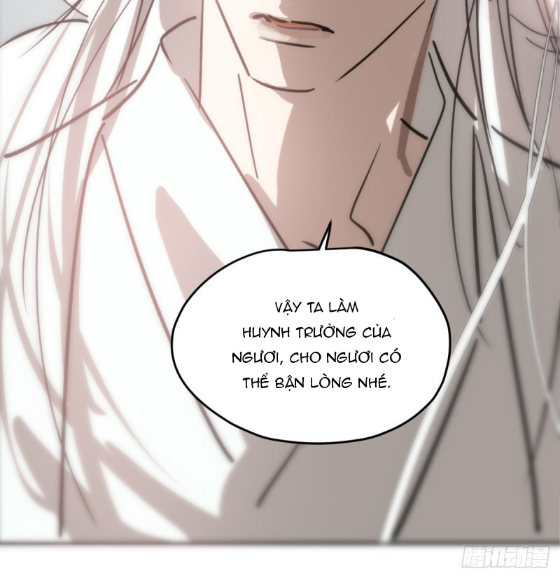 Bắt Lấy Ngao Ngao chapter 137 - Trang 54