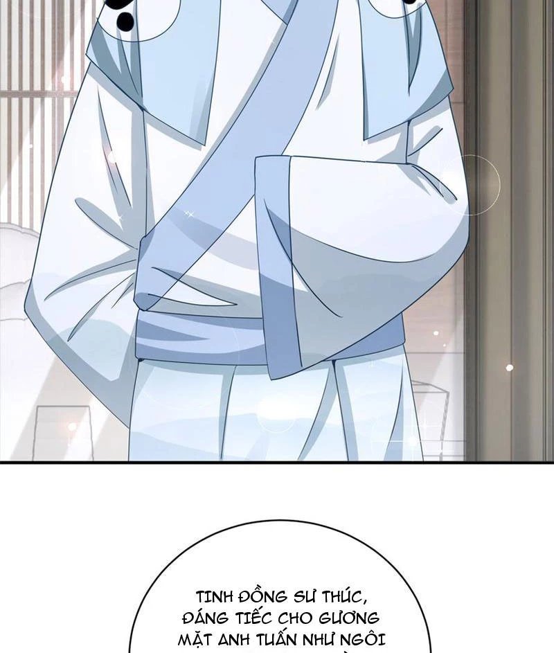 bảy vị tỷ tỷ tuyệt thế vô song của ta chapter 39 26