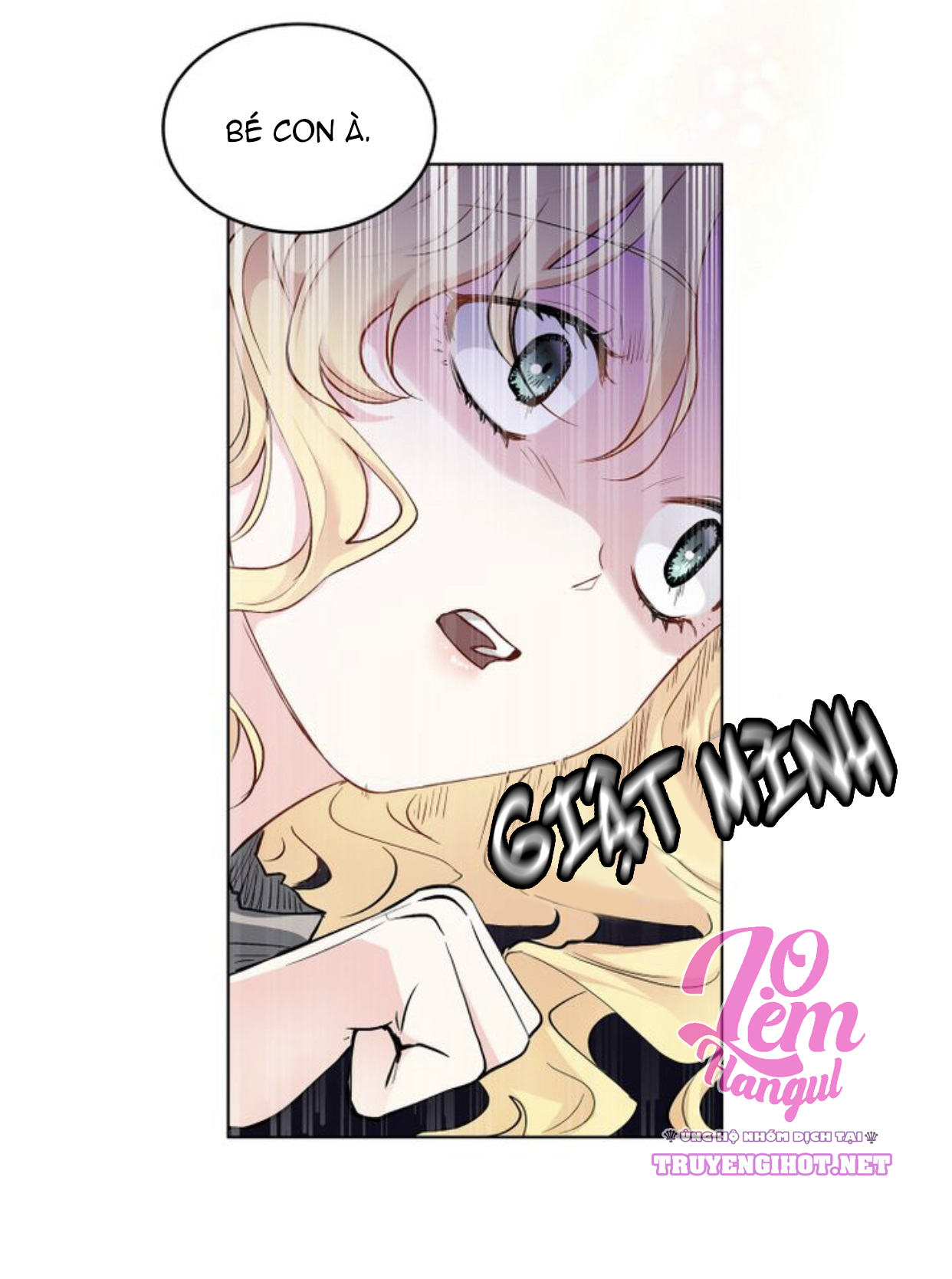 đi tìm nàng camellia chapter 2 5