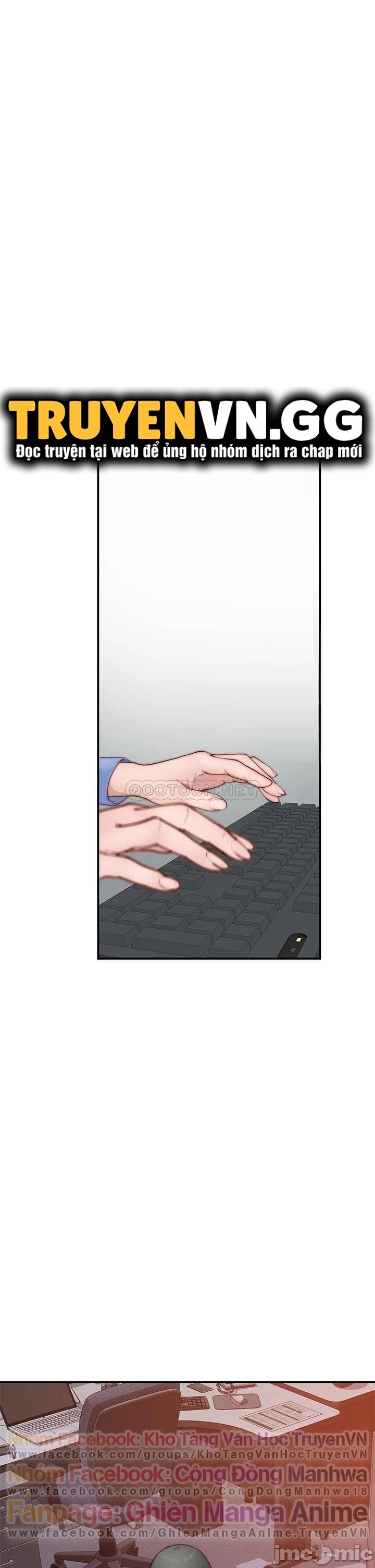 giữa hai ta chapter 93 18