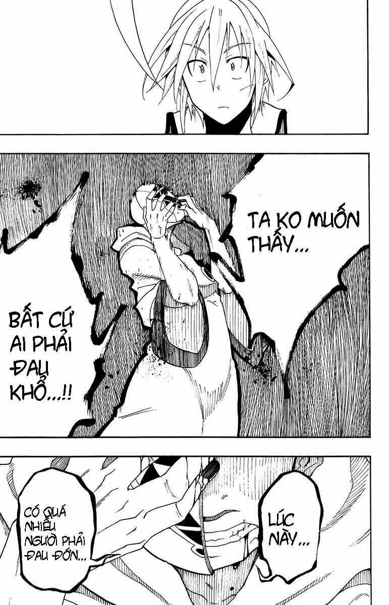 tripeace chapter 35 27