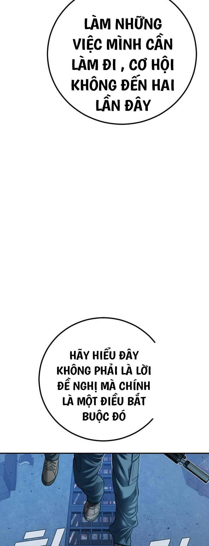 đặc vụ kim chapter 135 97