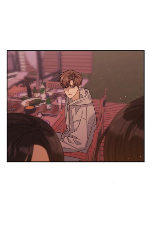 Couple Breaker chapter 43.2 15