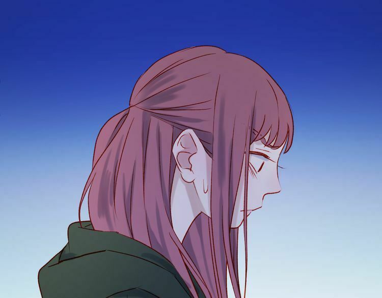 lượm được một tiểu hồ ly phần 2 chapter 47.5 39