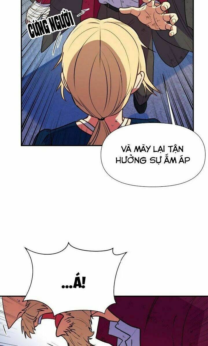 khế ước của nữ công tước quái vật chapter 67 48