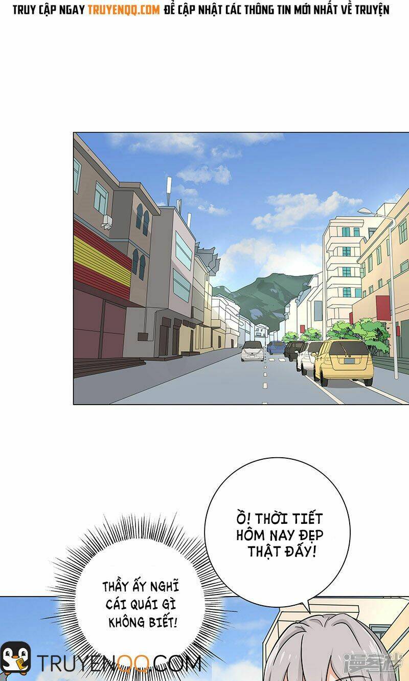 become a girl at night chapter 56 2