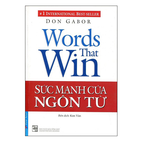 Combo 4 Cuốn - Thuật Dụng Ngôn