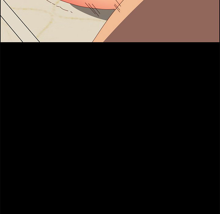 trợ lý chapter 22 60