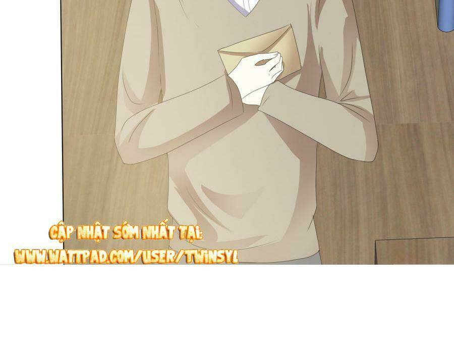 ái người tình xuất vu lam chapter 17 32