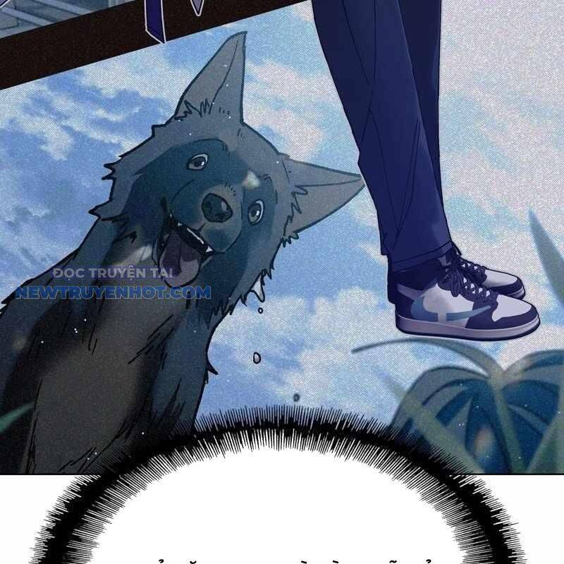 tận thế cũng chỉ là trò chơi chapter 61 84