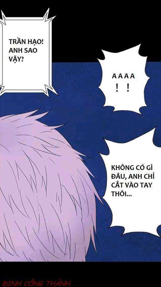 nói dối chapter 1 13