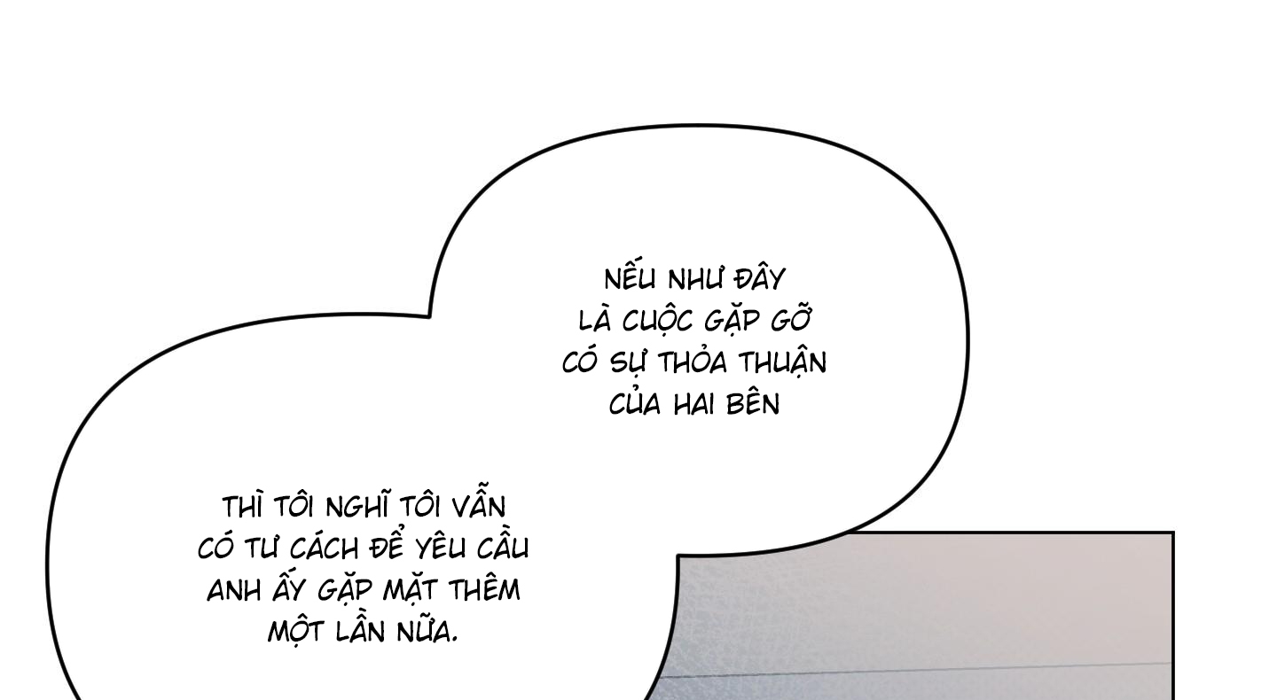 định rõ mối quan hệ chapter 56 107