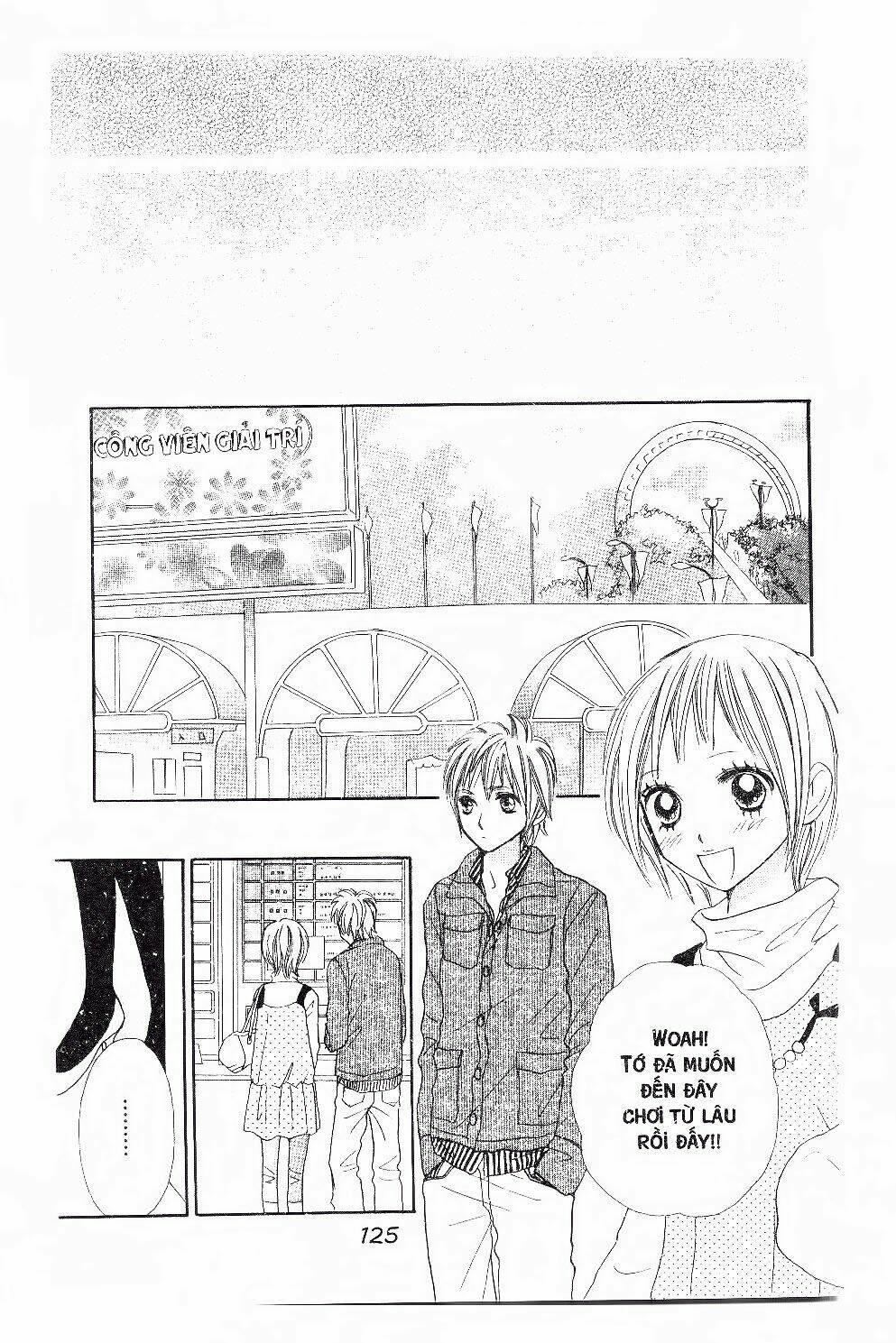 ichigo to anzu chapter 44 2