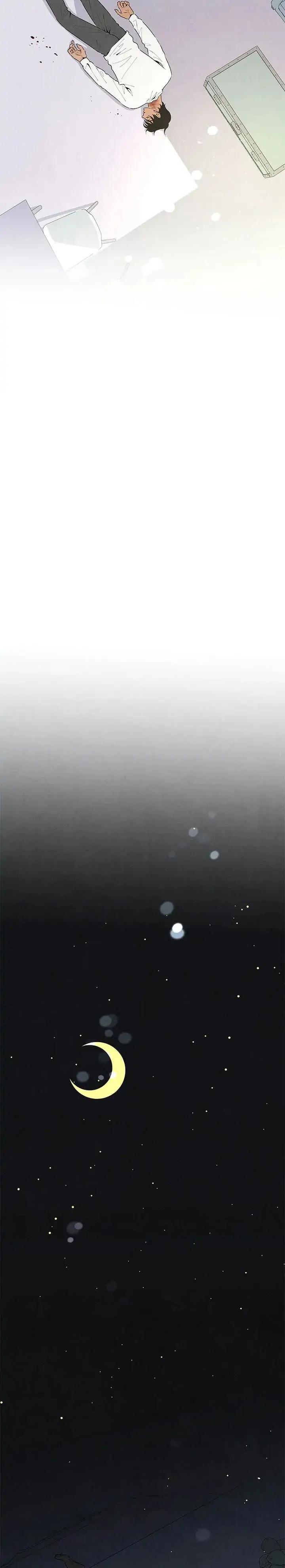 bona sort chapter 55 21