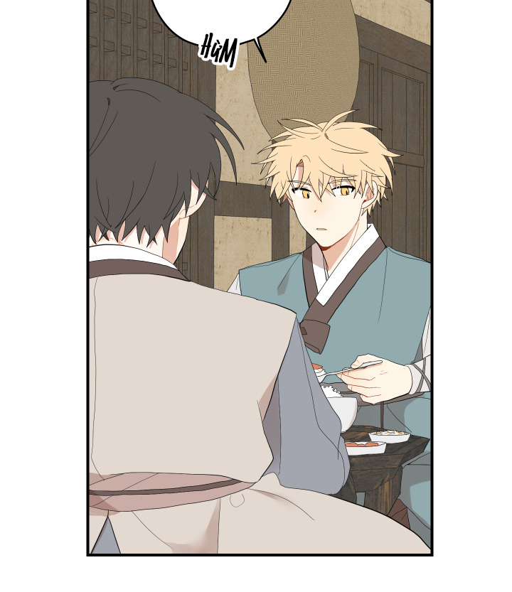 đường hoa liên kiều rơi chapter 22 61