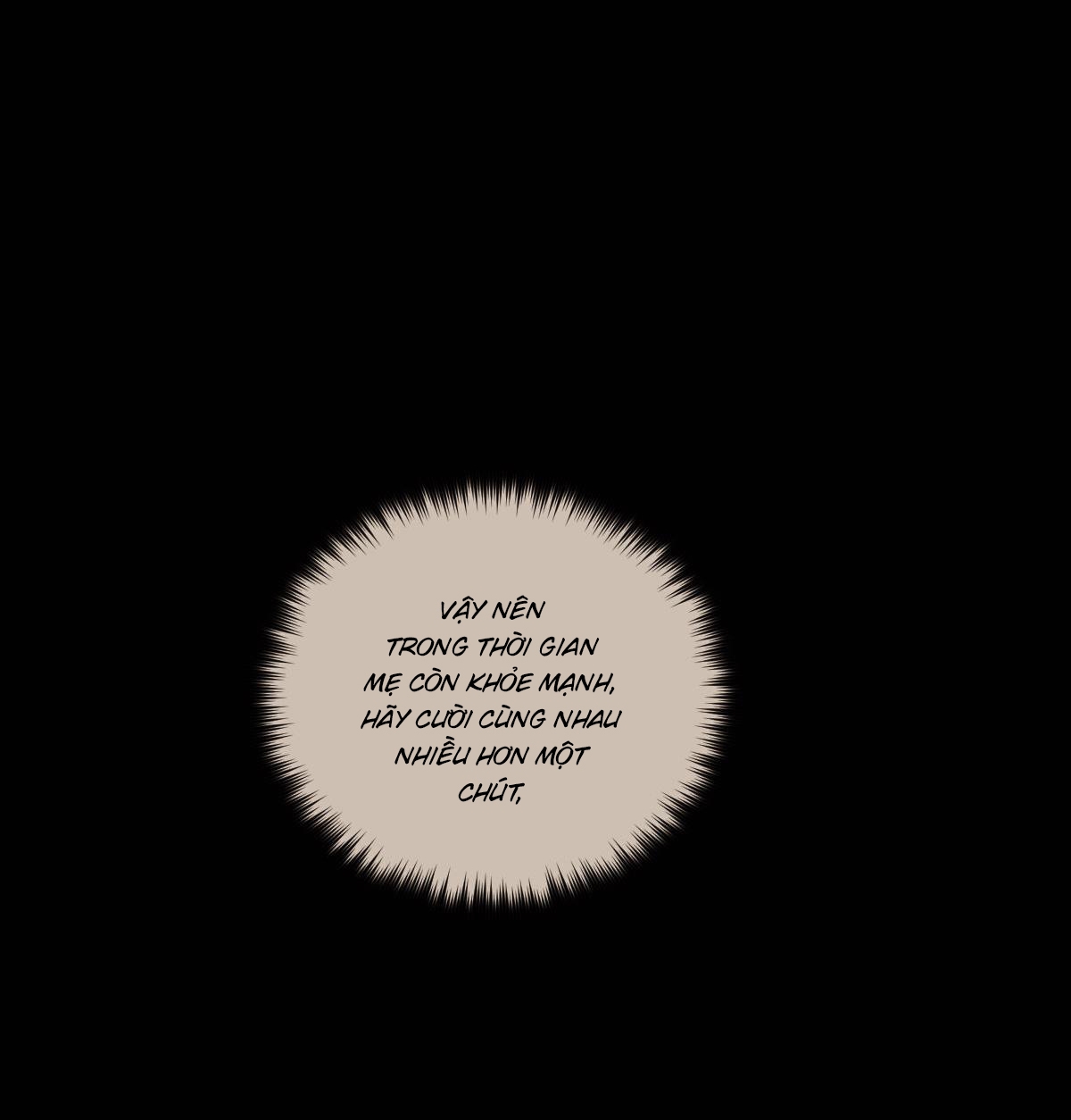 tương phùng chapter 28 108