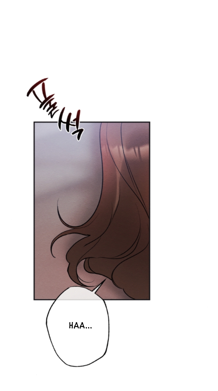 [18+] hôn nhân bị đánh cắp chapter 30.1 28