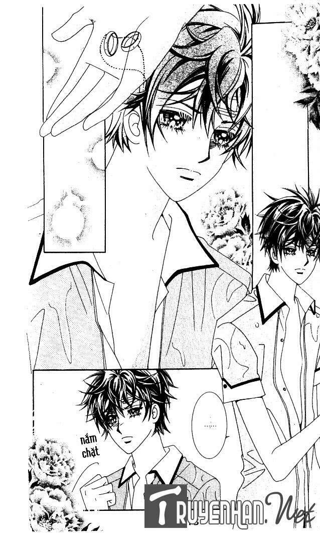 my lovely master chapter 34 14