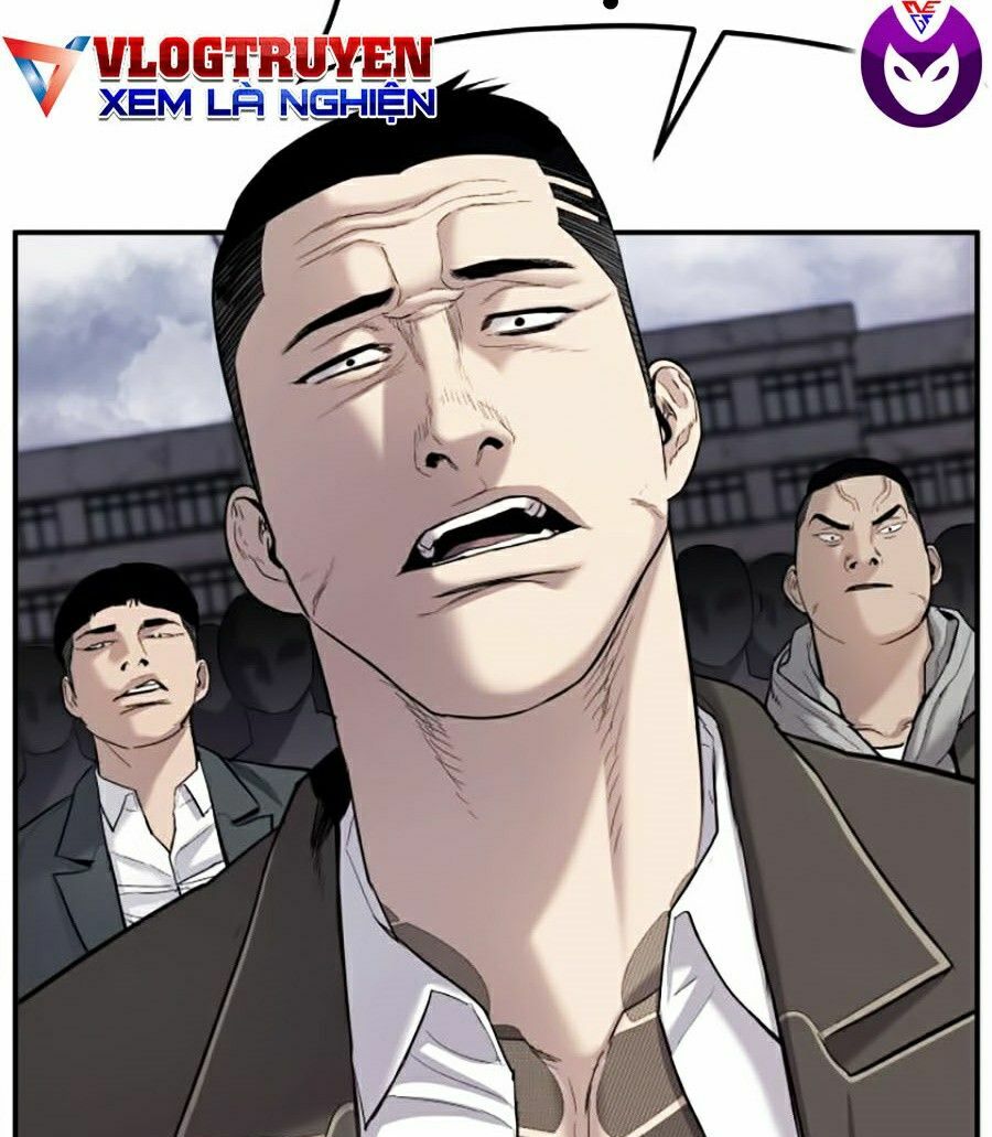 bố tôi là đặc vụ chapter 5 14