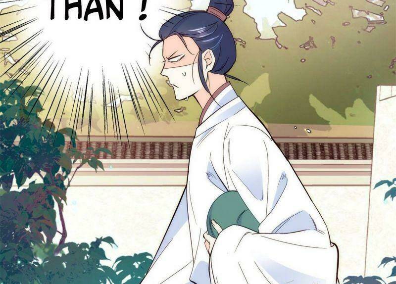 thiều quang mạn chapter 45 58