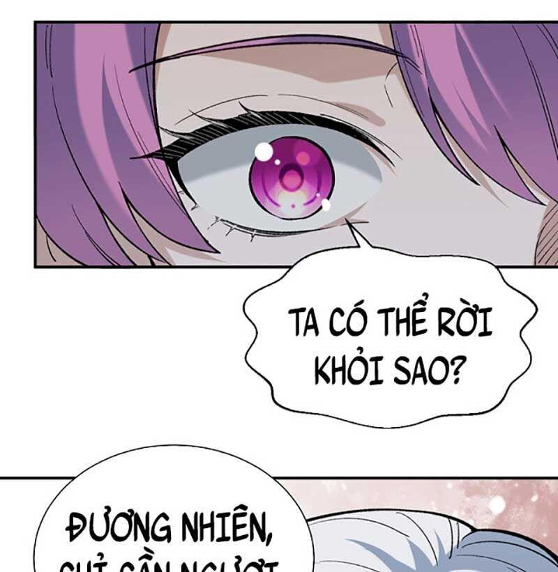 võ đạo độc tôn chapter 622 45