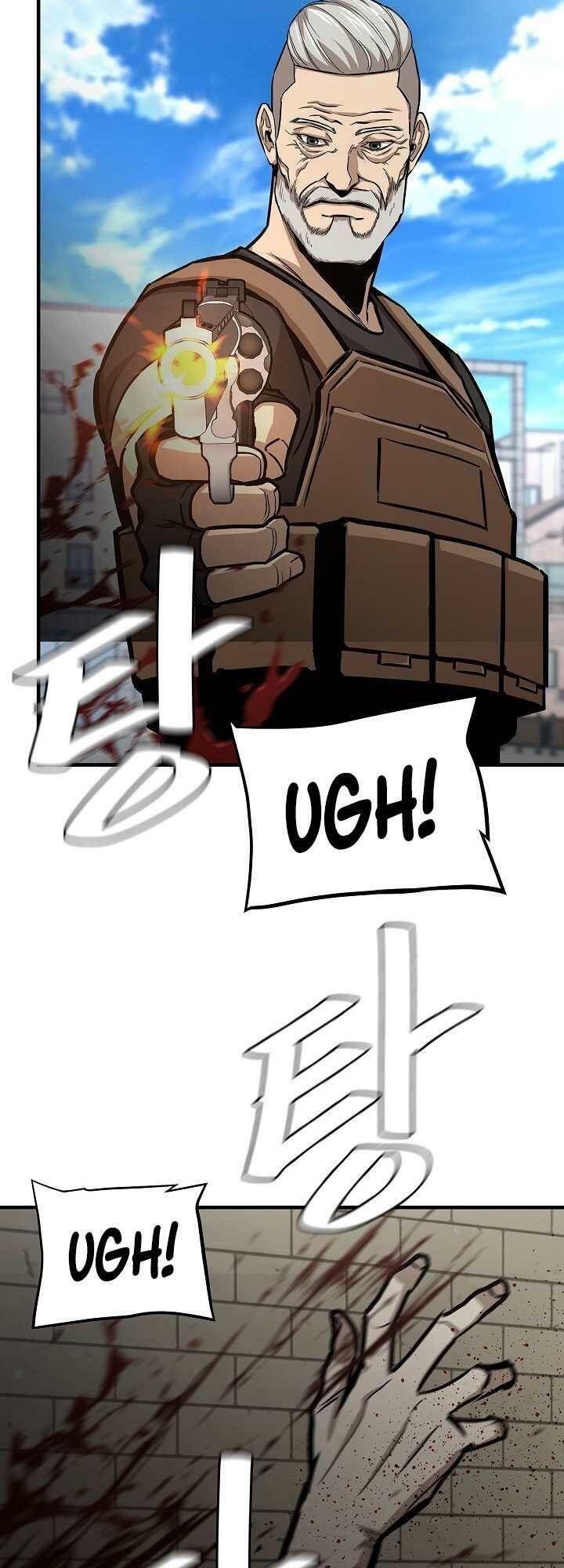 return survival chapter 89 23