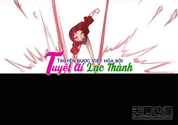 gia đình biến thái chapter 13 8