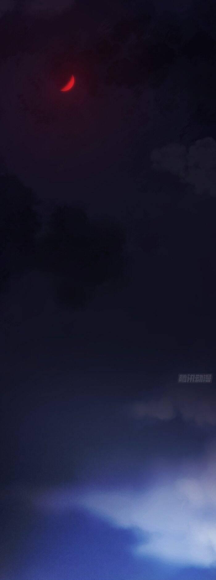 thiên sư chapter 3 7