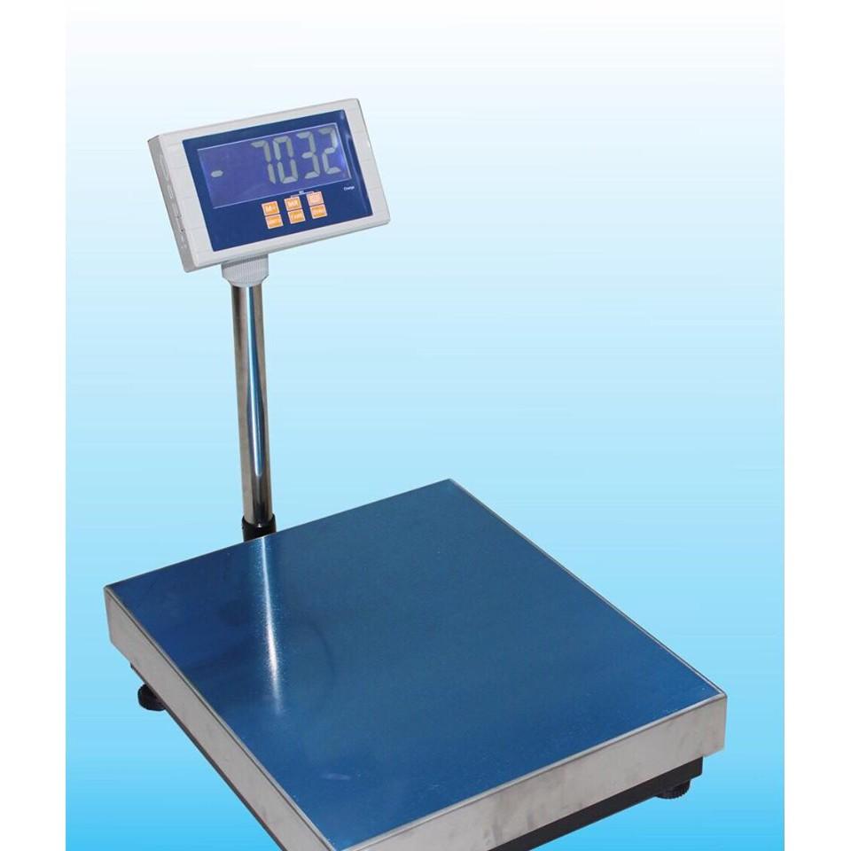 Cân Bàn Điện Tử FWE - loại 60KG 100KG 150KG 200KG 300KG 500KG