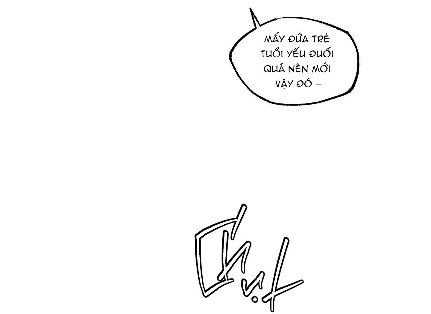 tuyển tập những ông chú tà zâm chapter 8.1 60