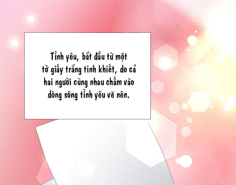 chiến lược lãng mạn của thịnh thiếu chapter 30 18