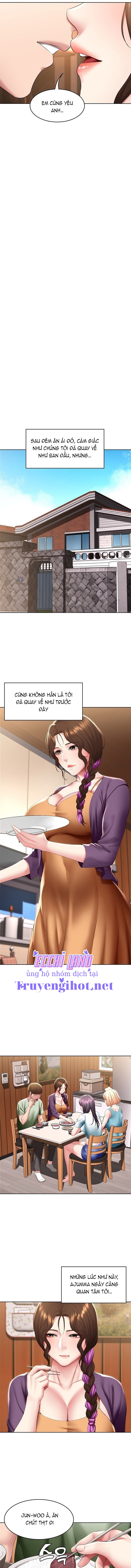 nhật ký nội trú chapter 108.1 4