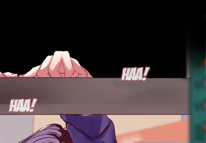 một thế giới mới tuyệt vời chapter 12 123