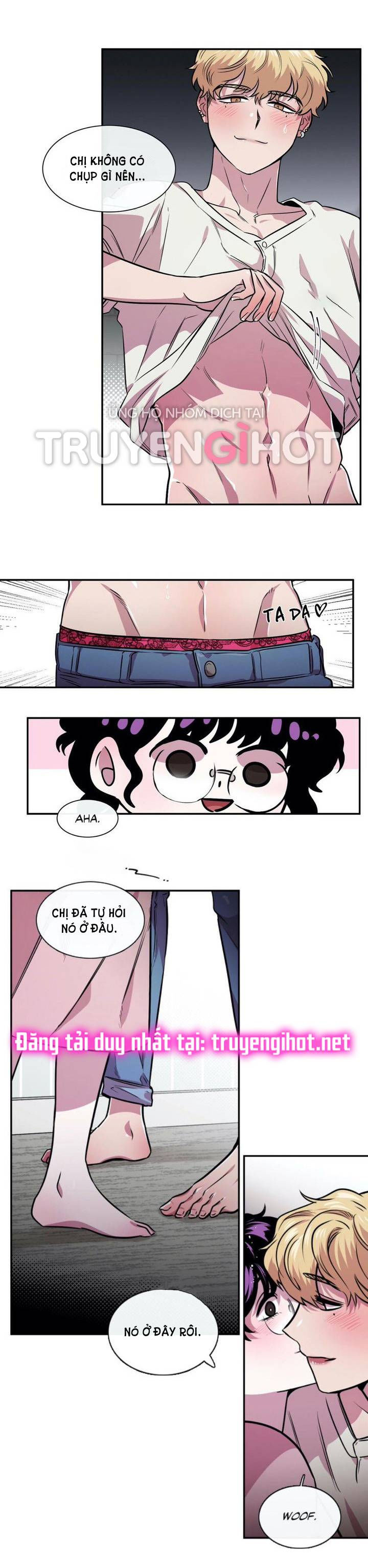 s flower chapter 84.2 3