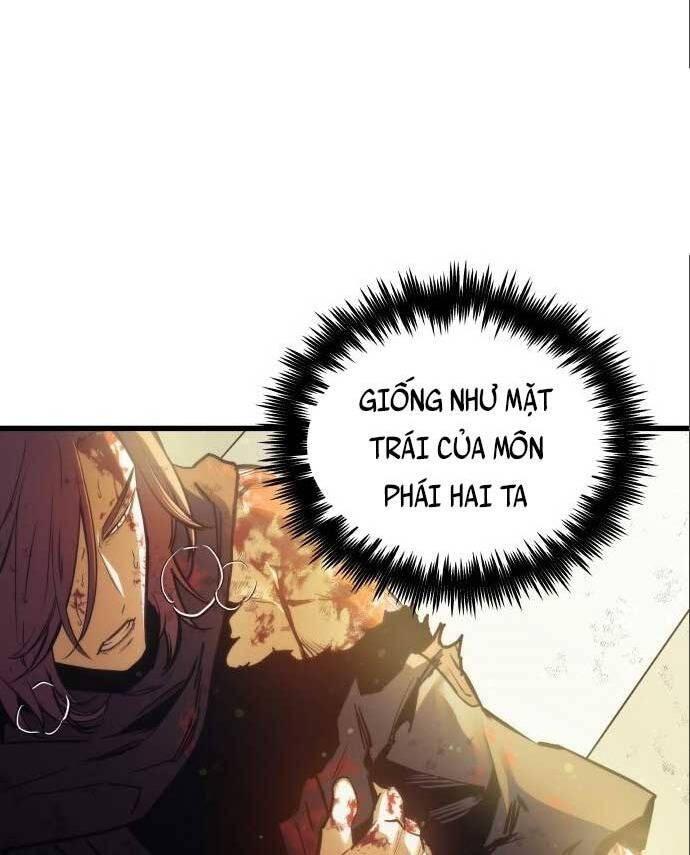 chiến thần chuyển thế chapter 71 25