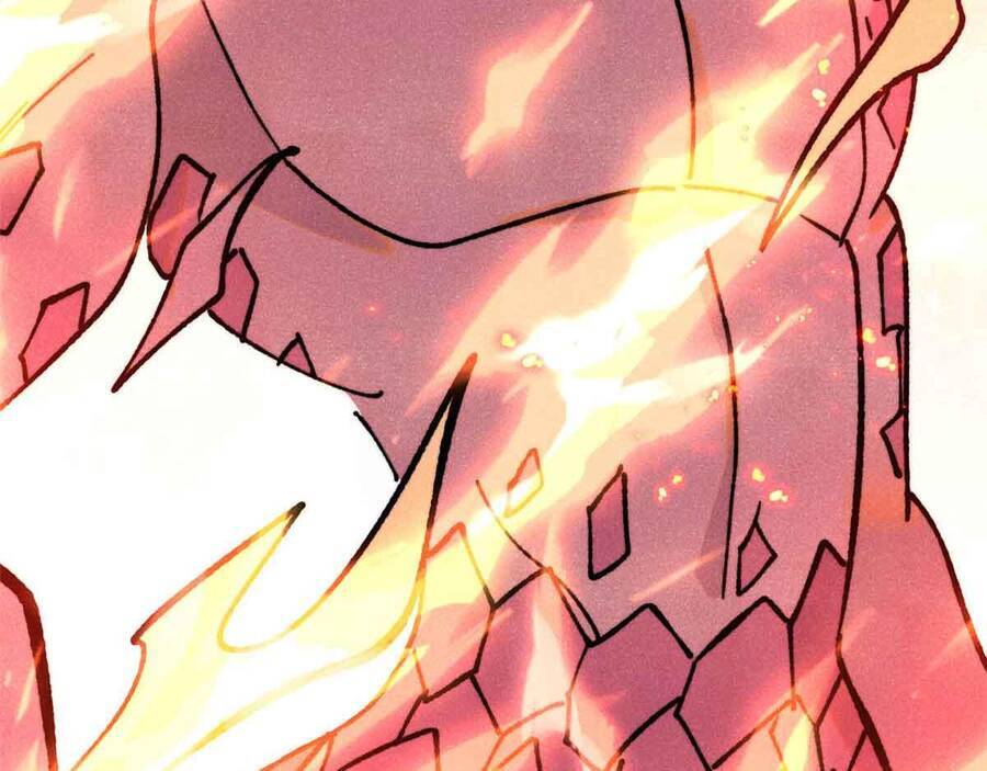 vạn cổ tối cường tông chapter 390.1 145