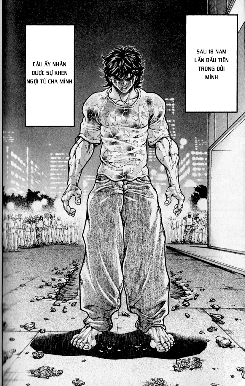 baki – son of ogre chapter 272 9
