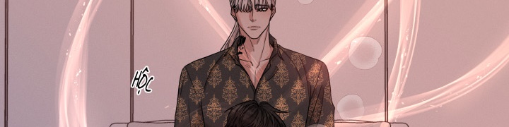 hội chứng minmotion chapter 4 105