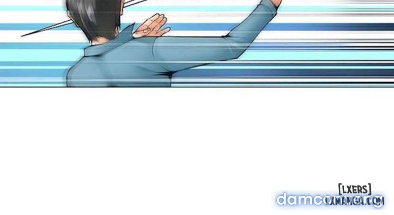 nô lệ song sinh chapter 99 10