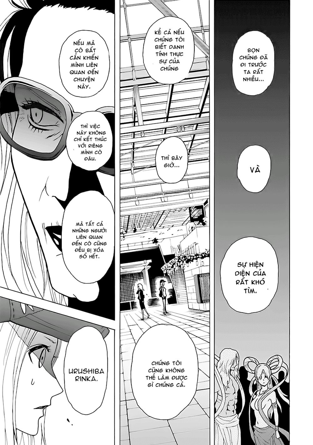 tokyo esp chapter 42 26