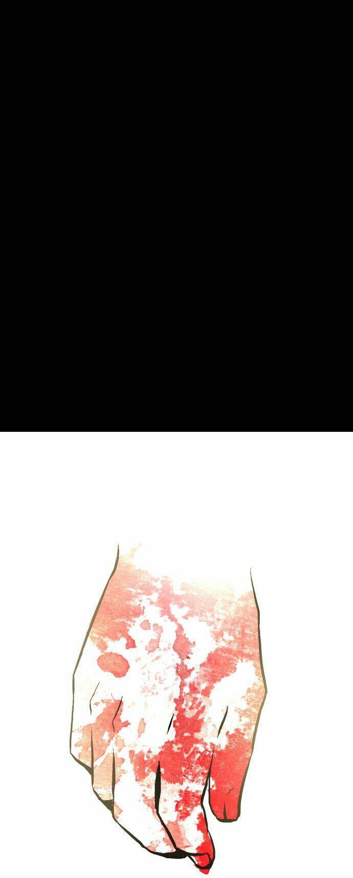 người máy hủy diệt chapter 11 56