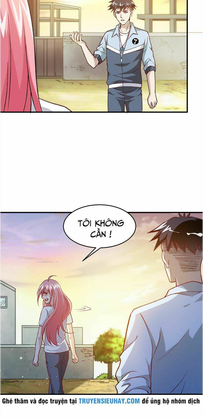 táng kiếm quyết chapter 9 11