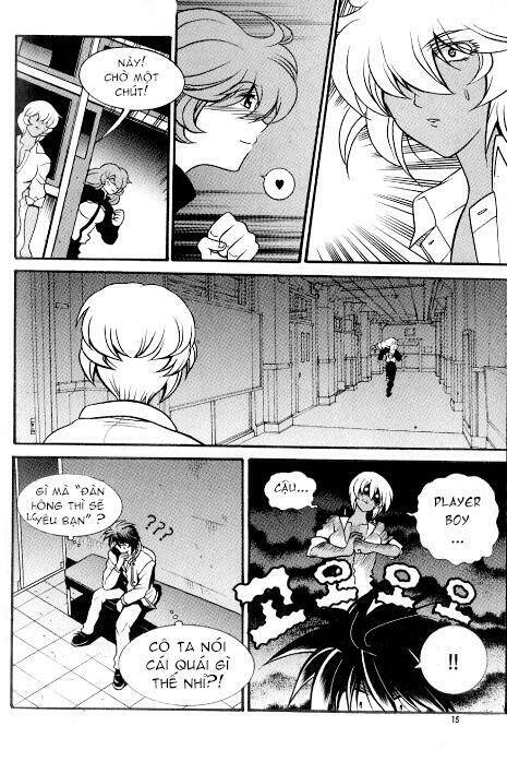 yoo ah dok_jon chapter 8 12