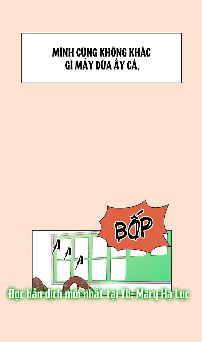 thanh xuân rực rỡ - season of blossom chapter 76 40