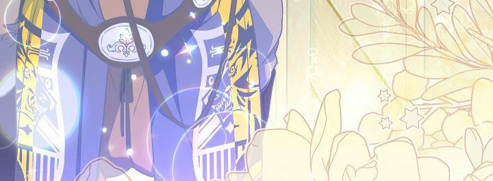 phía sau em, luôn có ta bên cạnh chapter 39.1 440